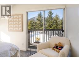 2219 Aspen Drive, Whistler, BC V8E0A6 Photo 14