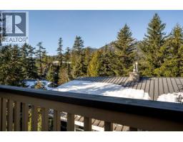 2219 Aspen Drive, Whistler, BC V8E0A6 Photo 15