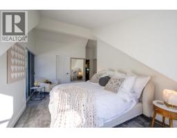 2219 Aspen Drive, Whistler, BC V8E0A6 Photo 16