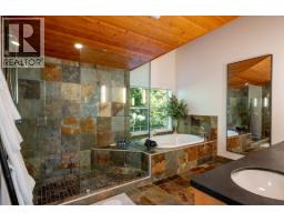 2219 Aspen Drive, Whistler, BC V8E0A6 Photo 17