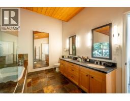 2219 Aspen Drive, Whistler, BC V8E0A6 Photo 18