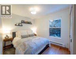2219 Aspen Drive, Whistler, BC V8E0A6 Photo 19