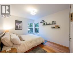 2219 Aspen Drive, Whistler, BC V8E0A6 Photo 20