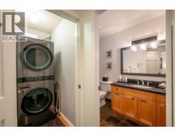 2219 Aspen Drive, Whistler, BC V8E0A6 Photo 21