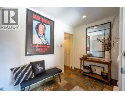 2219 Aspen Drive, Whistler, BC V8E0A6 Photo 23