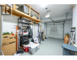 2219 Aspen Drive, Whistler, BC V8E0A6 Photo 24