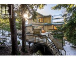 2219 Aspen Drive, Whistler, BC V8E0A6 Photo 25