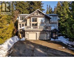 2219 Aspen Drive, Whistler, BC V8E0A6 Photo 26