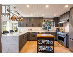 2219 Aspen Drive, Whistler, BC V8E0A6 Photo 6