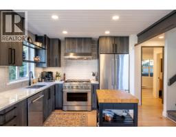 2219 Aspen Drive, Whistler, BC V8E0A6 Photo 7