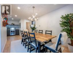 2219 Aspen Drive, Whistler, BC V8E0A6 Photo 8