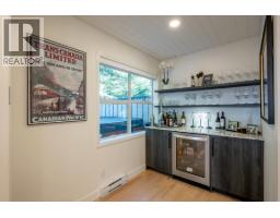 2219 Aspen Drive, Whistler, BC V8E0A6 Photo 9