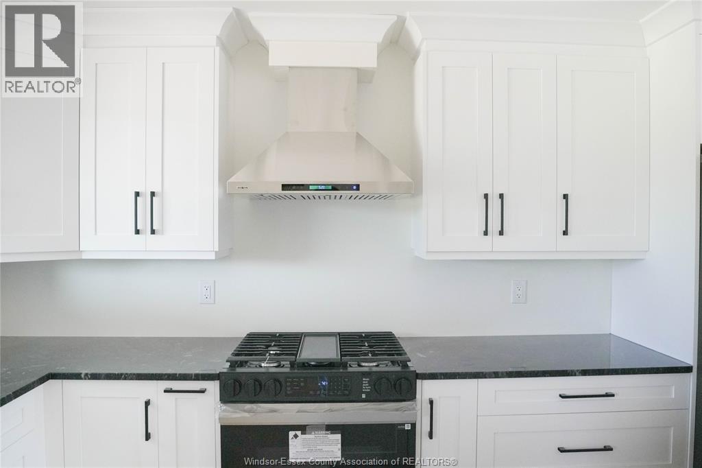 21 Hawthorne CRESCENT - 10