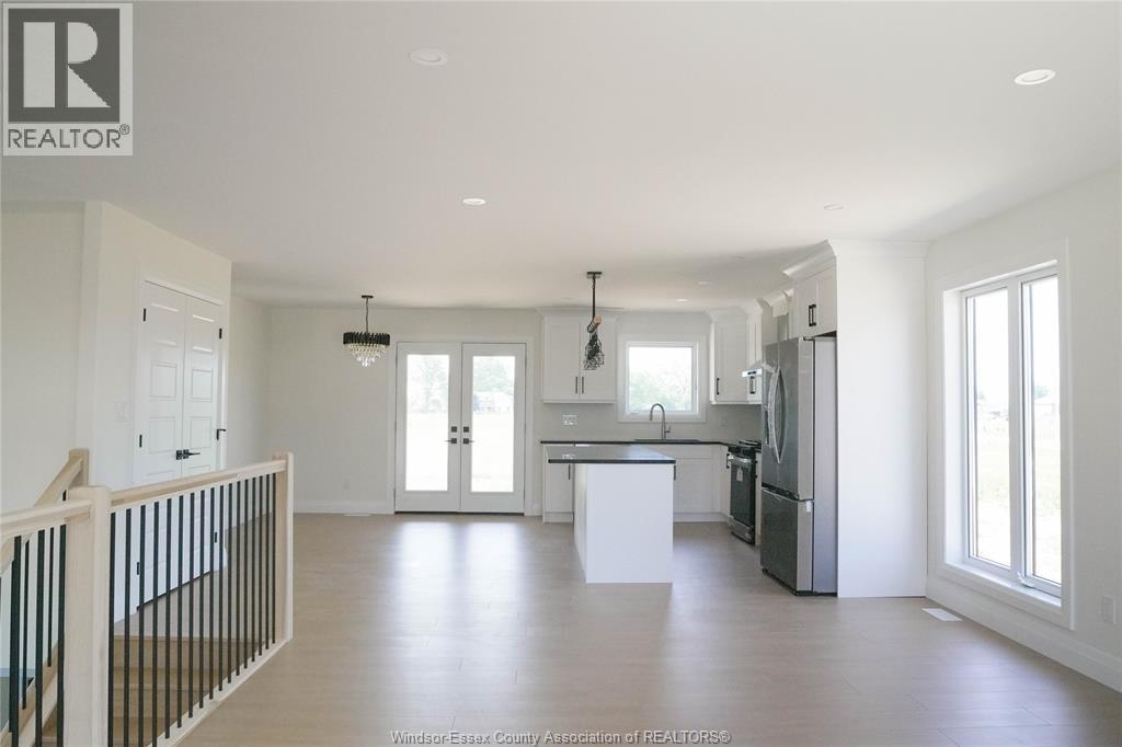 21 Hawthorne CRESCENT - 11
