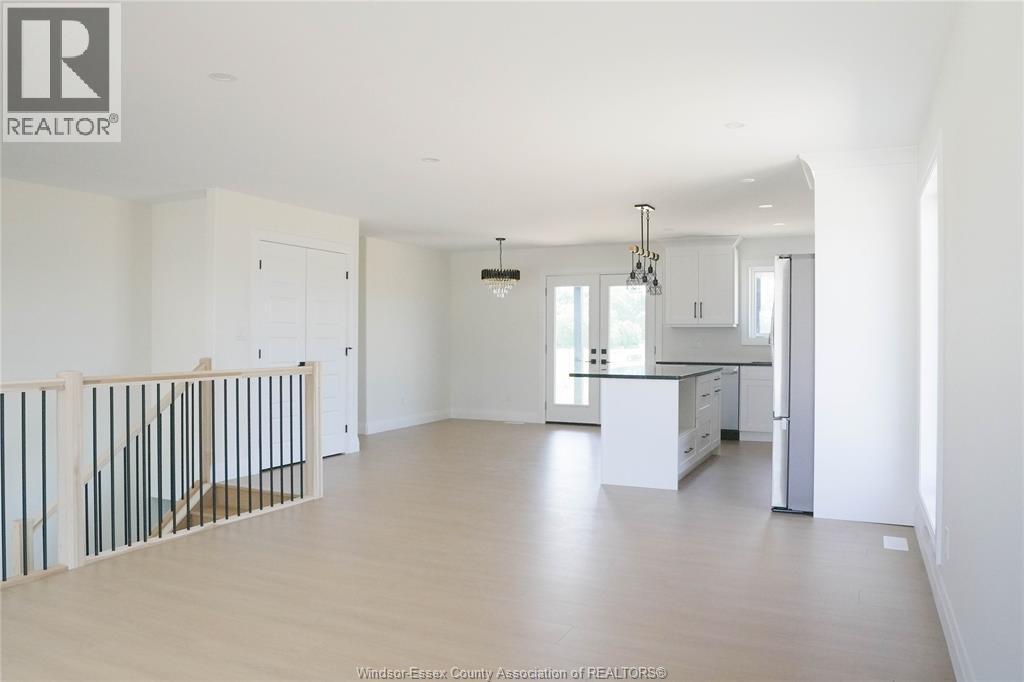 21 Hawthorne CRESCENT - 13