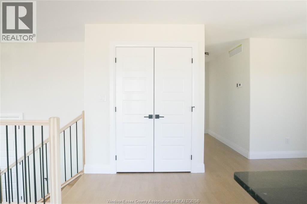 21 Hawthorne CRESCENT - 15