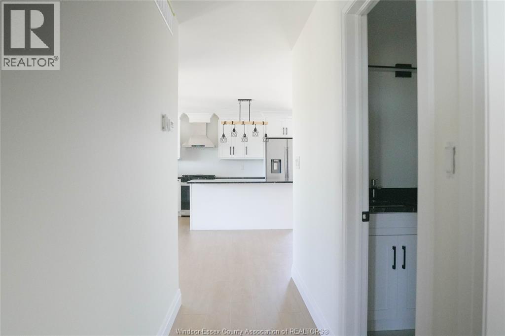 21 Hawthorne CRESCENT - 16