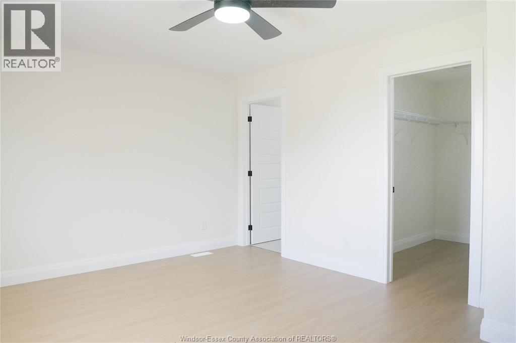 21 Hawthorne CRESCENT - 19