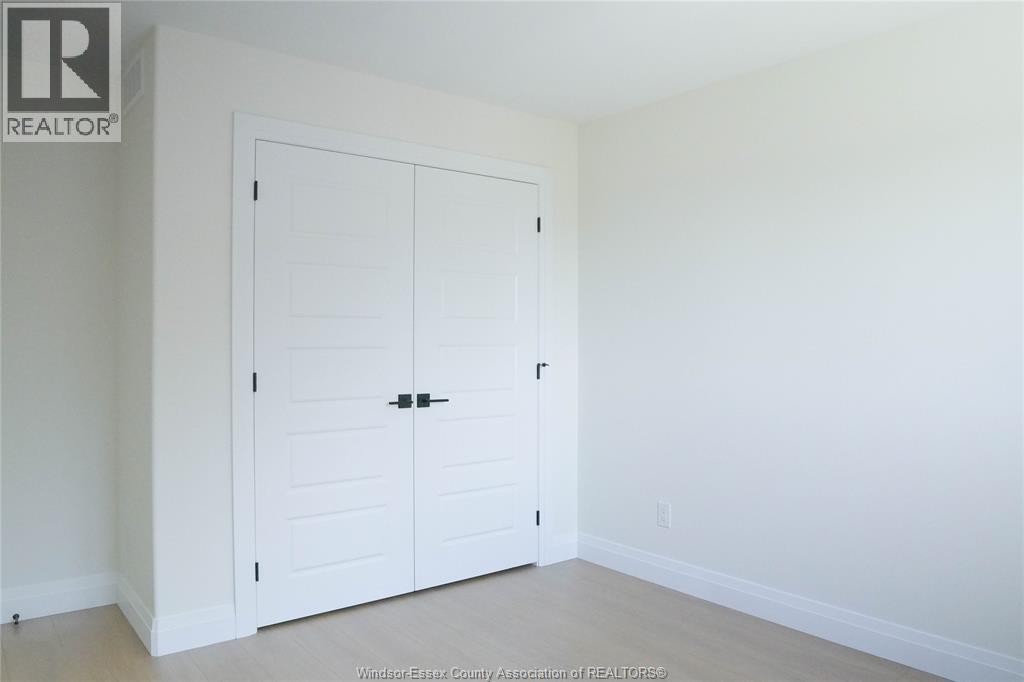 21 Hawthorne CRESCENT - 21