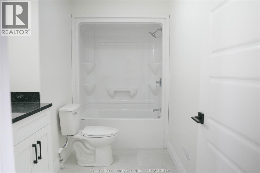 21 Hawthorne CRESCENT - 28