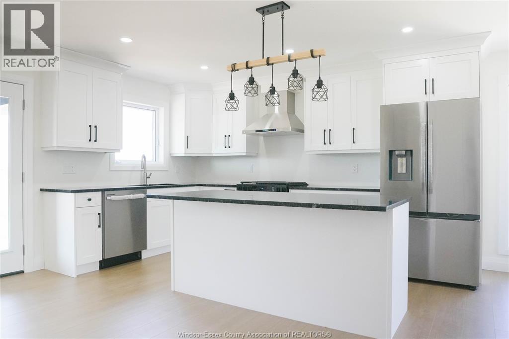 21 Hawthorne CRESCENT - 7