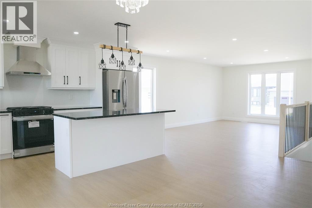 21 Hawthorne CRESCENT - 8
