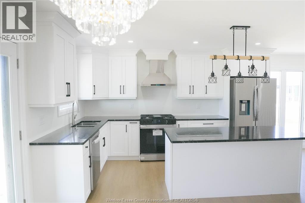 21 Hawthorne CRESCENT - 9