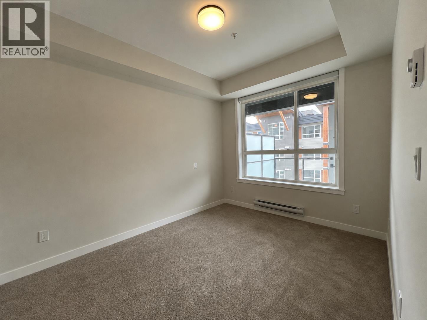 12143 223 STREET — photo 3