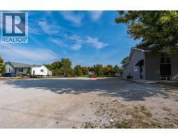 332 Hill Street, St Clair, ON N0N1G0 Photo 10