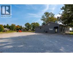 332 Hill Street, St Clair, ON N0N1G0 Photo 11