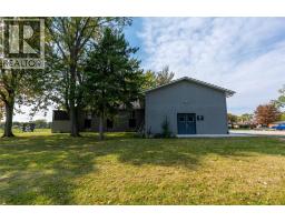 332 Hill Street, St Clair, ON N0N1G0 Photo 12