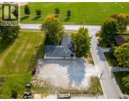 332 Hill Street, St Clair, ON N0N1G0 Photo 6