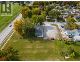 332 Hill Street, St Clair, ON N0N1G0 Photo 7