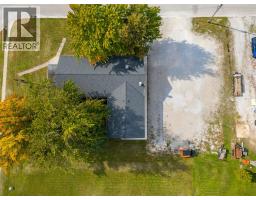 332 Hill Street, St Clair, ON N0N1G0 Photo 8