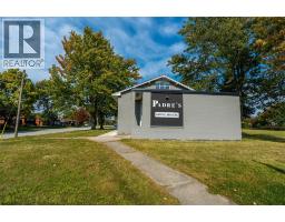 332 Hill Street, St Clair, ON N0N1G0 Photo 9