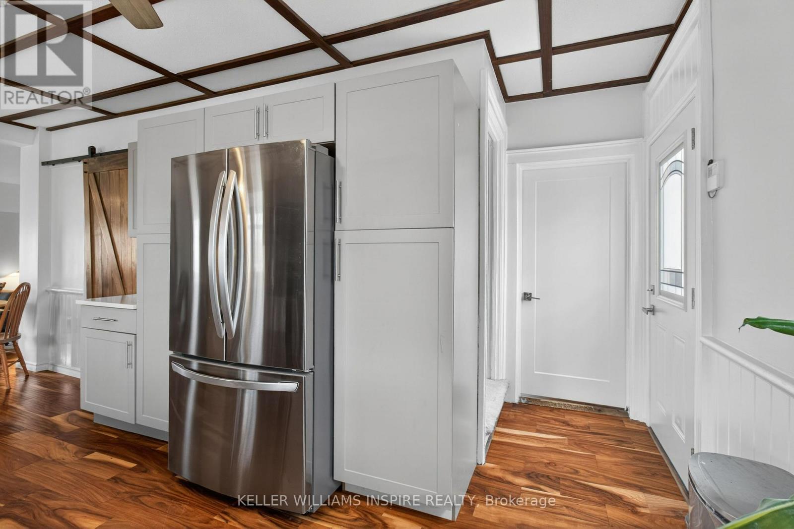 22 CONCESSION STREET W - 17