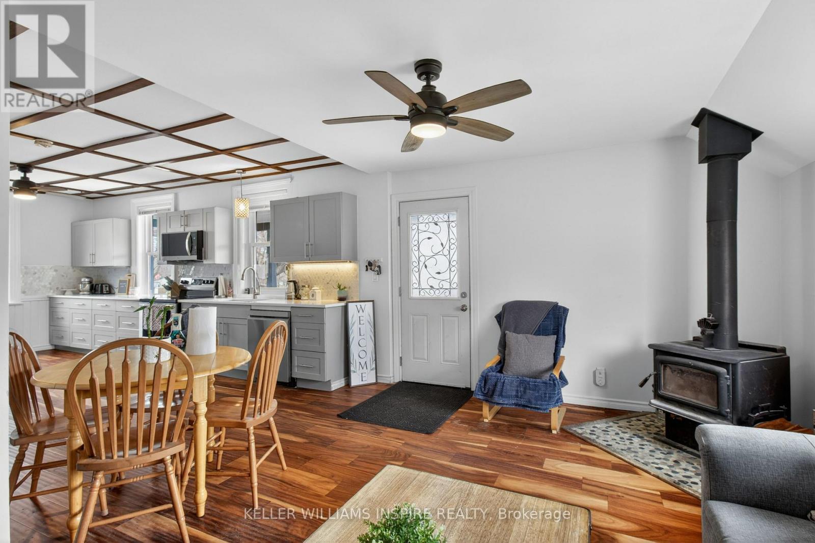 22 CONCESSION STREET W - 11