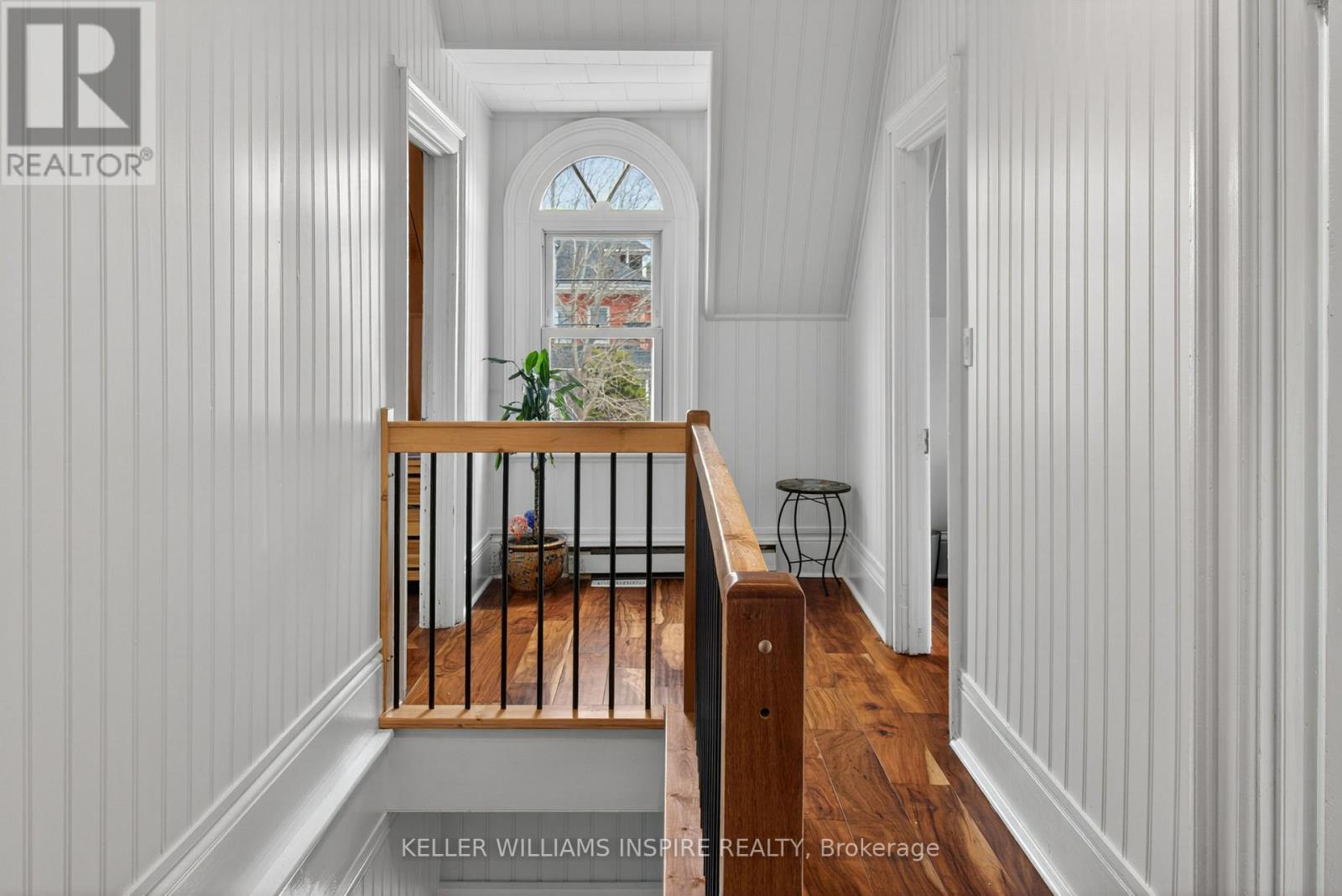 22 CONCESSION STREET W - 20