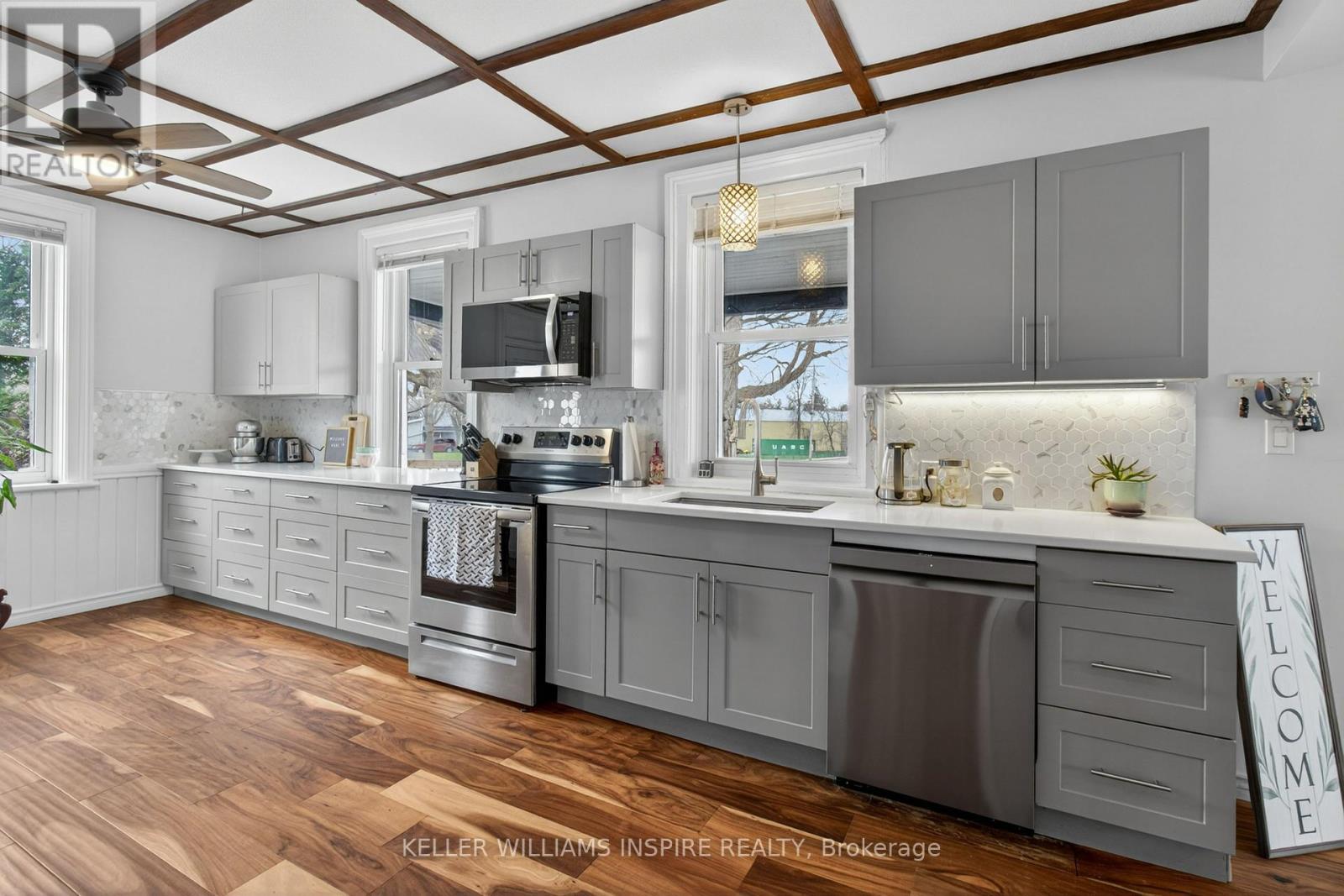 22 CONCESSION STREET W - 12