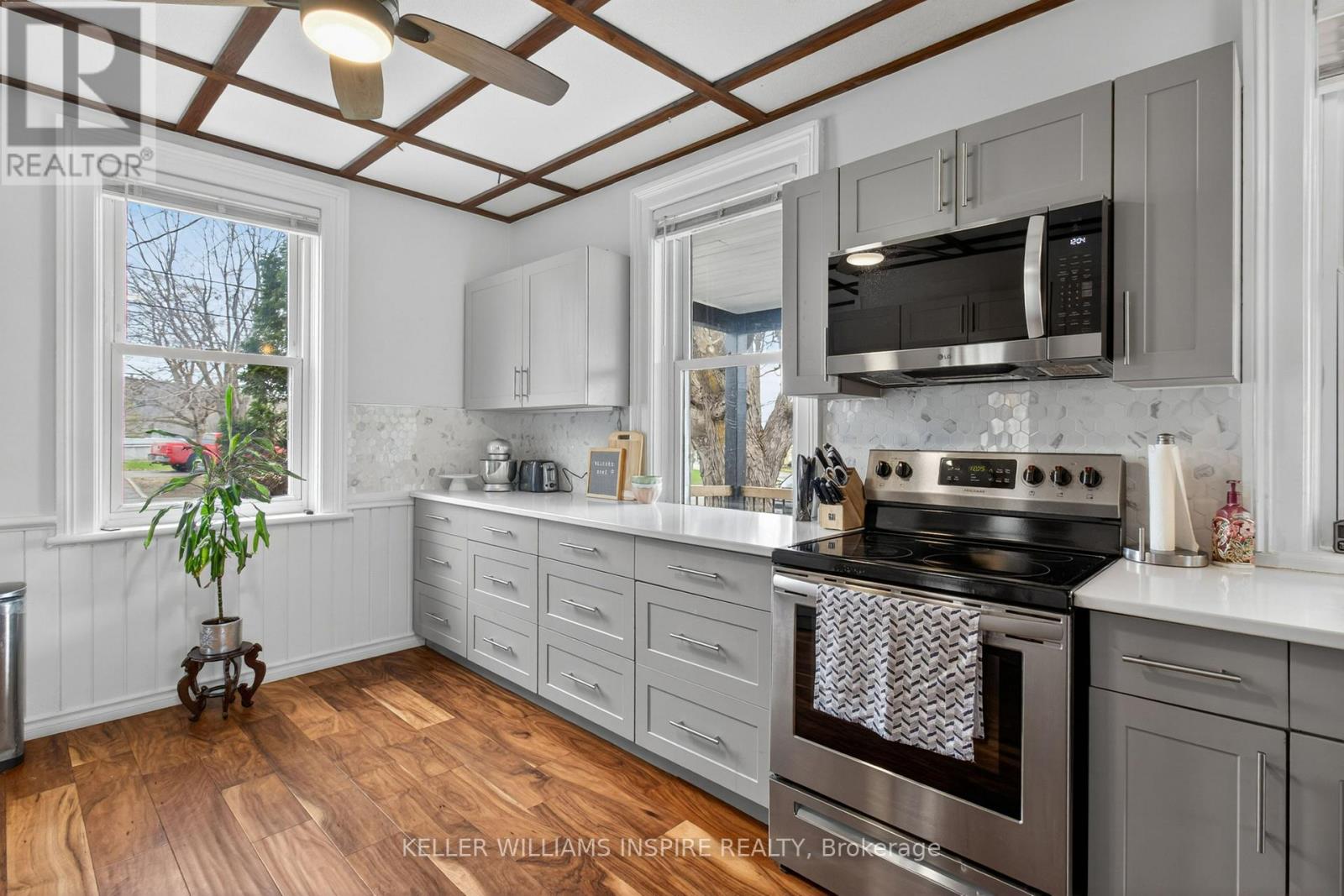 22 CONCESSION STREET W - 15