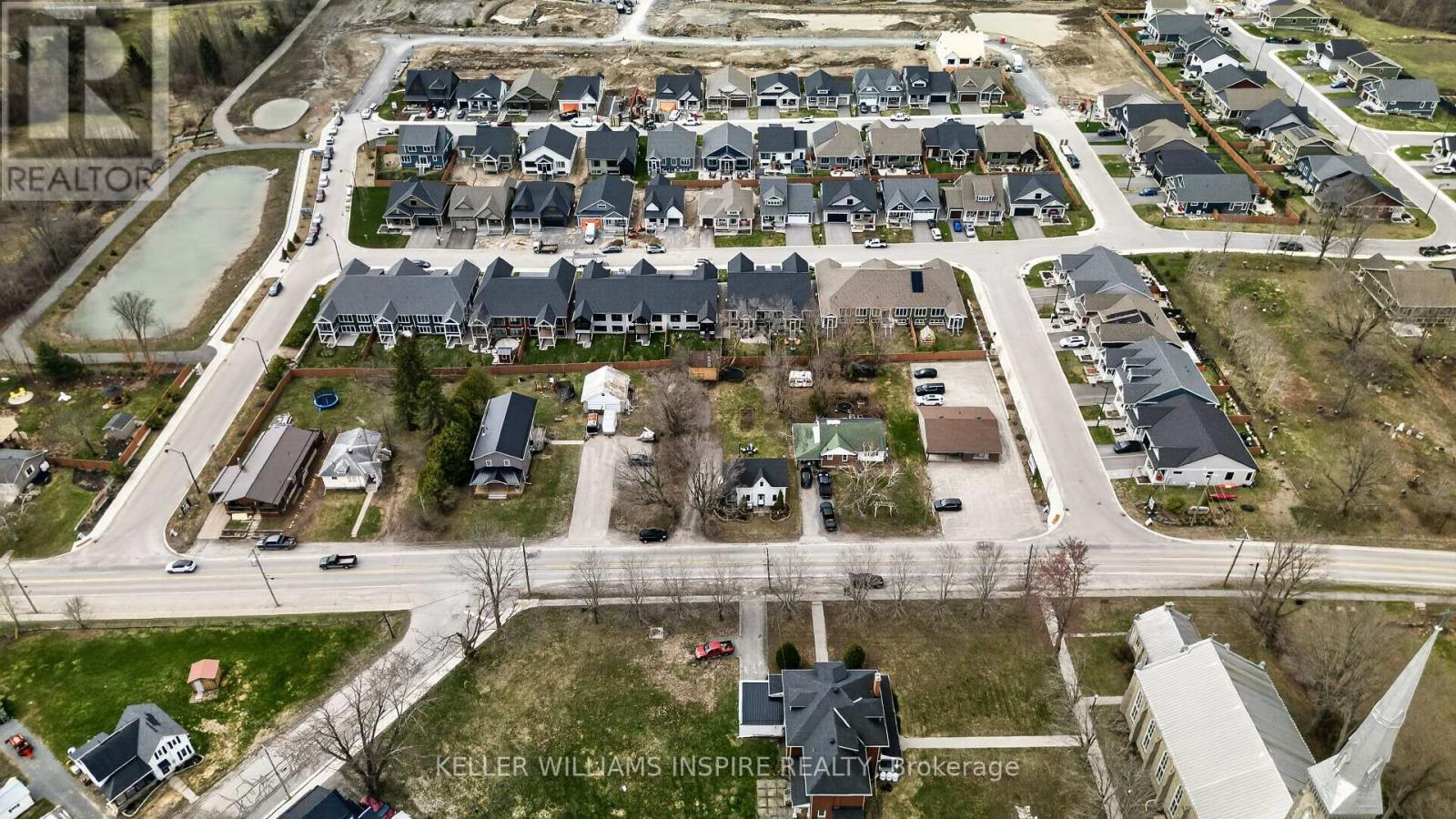 22 CONCESSION STREET W - 31