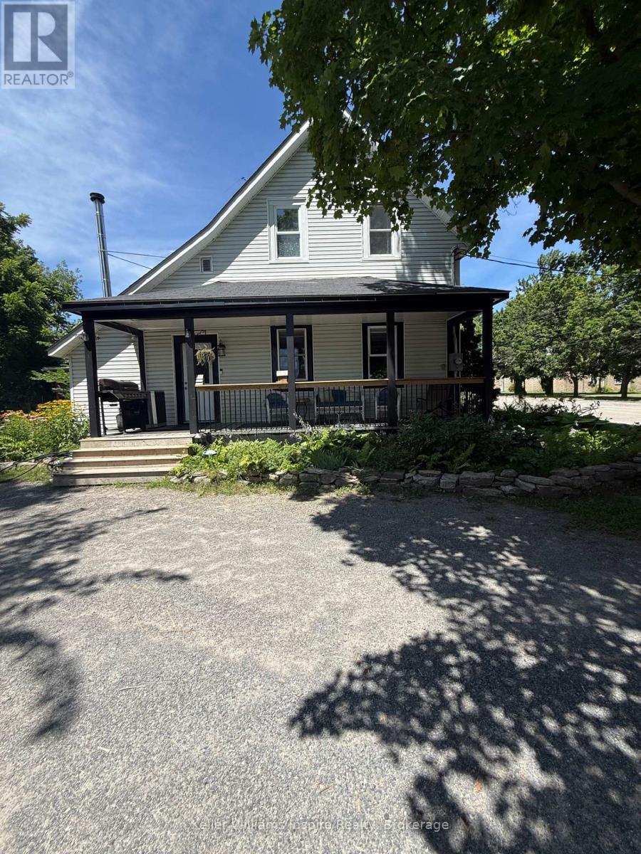 22 CONCESSION STREET W - 26