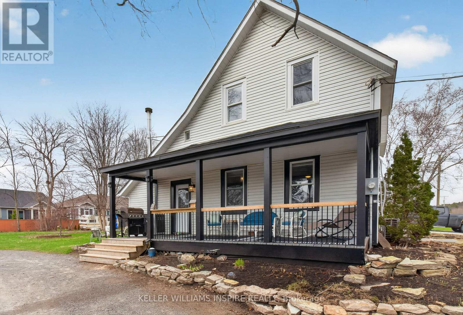 22 CONCESSION STREET W - 28