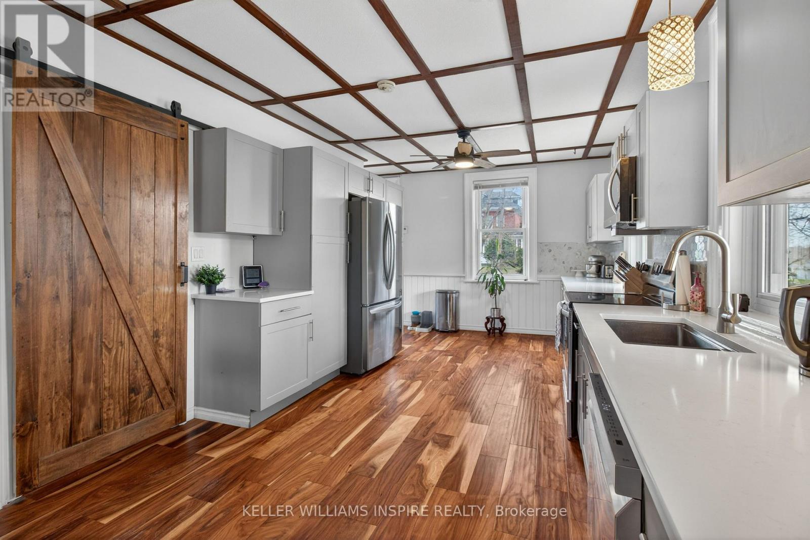 22 CONCESSION STREET W - 3