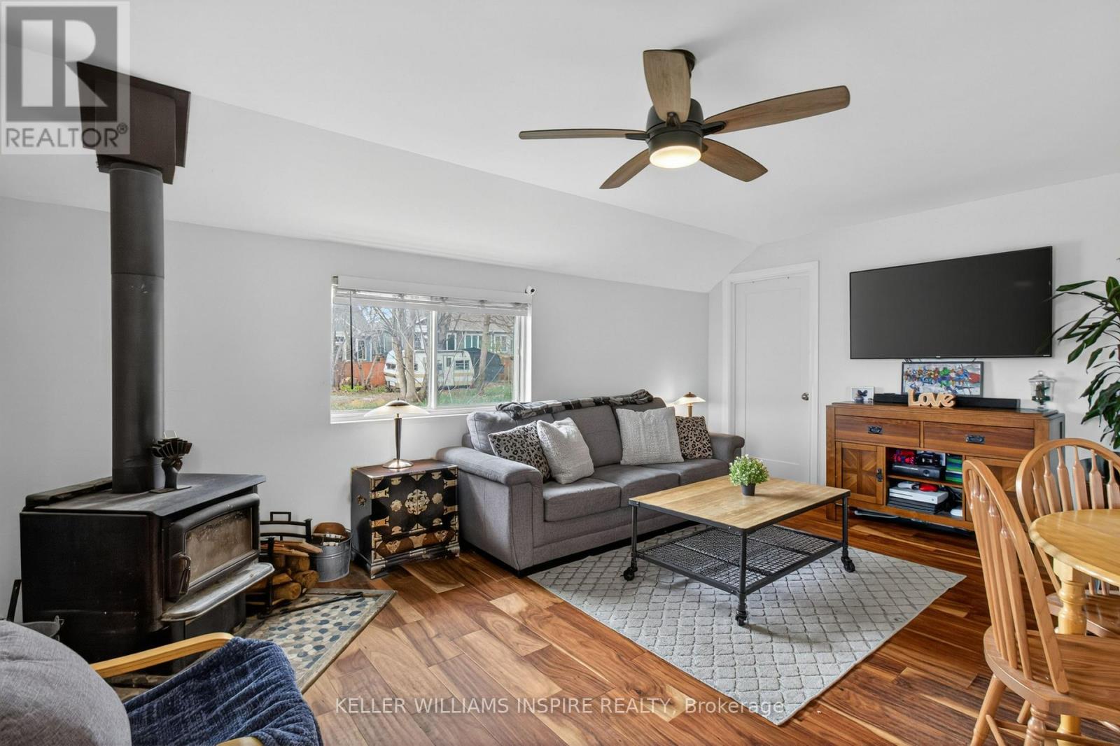 22 CONCESSION STREET W - 4