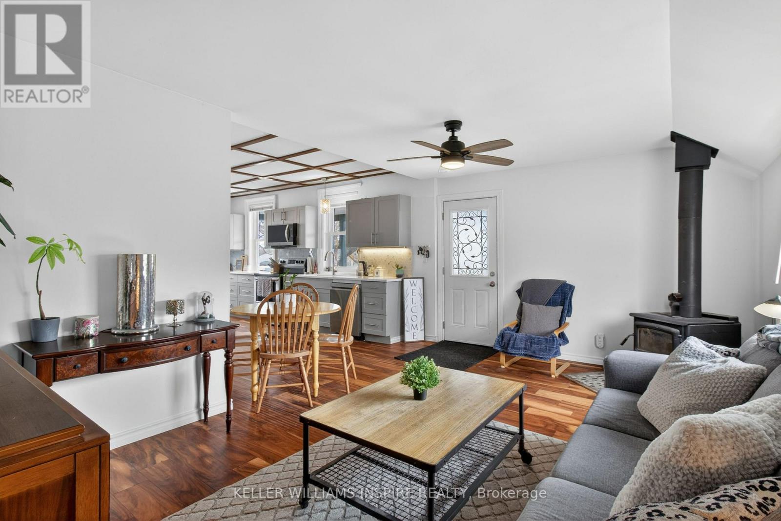 22 CONCESSION STREET W - 7