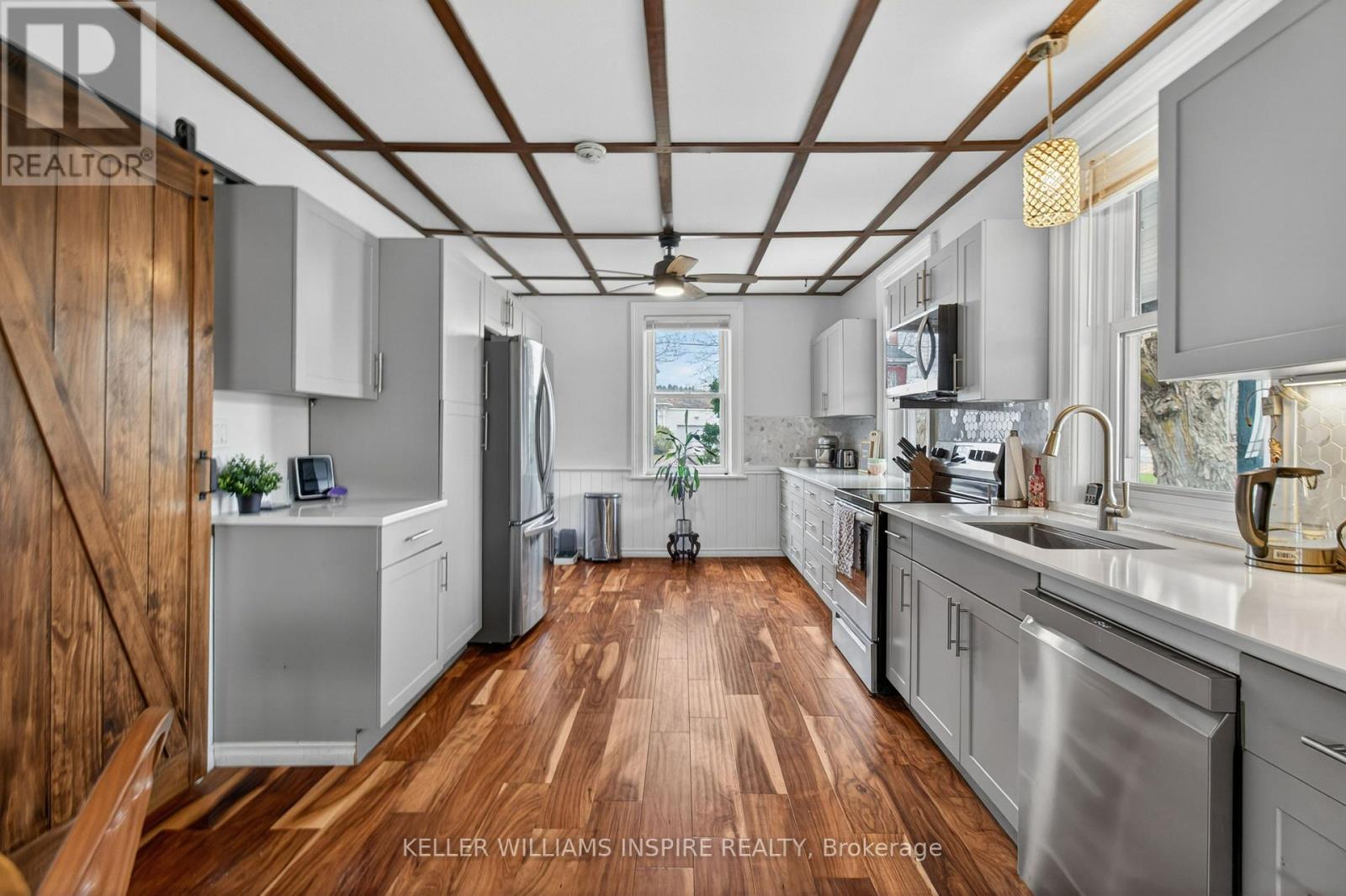 22 CONCESSION STREET W - 9