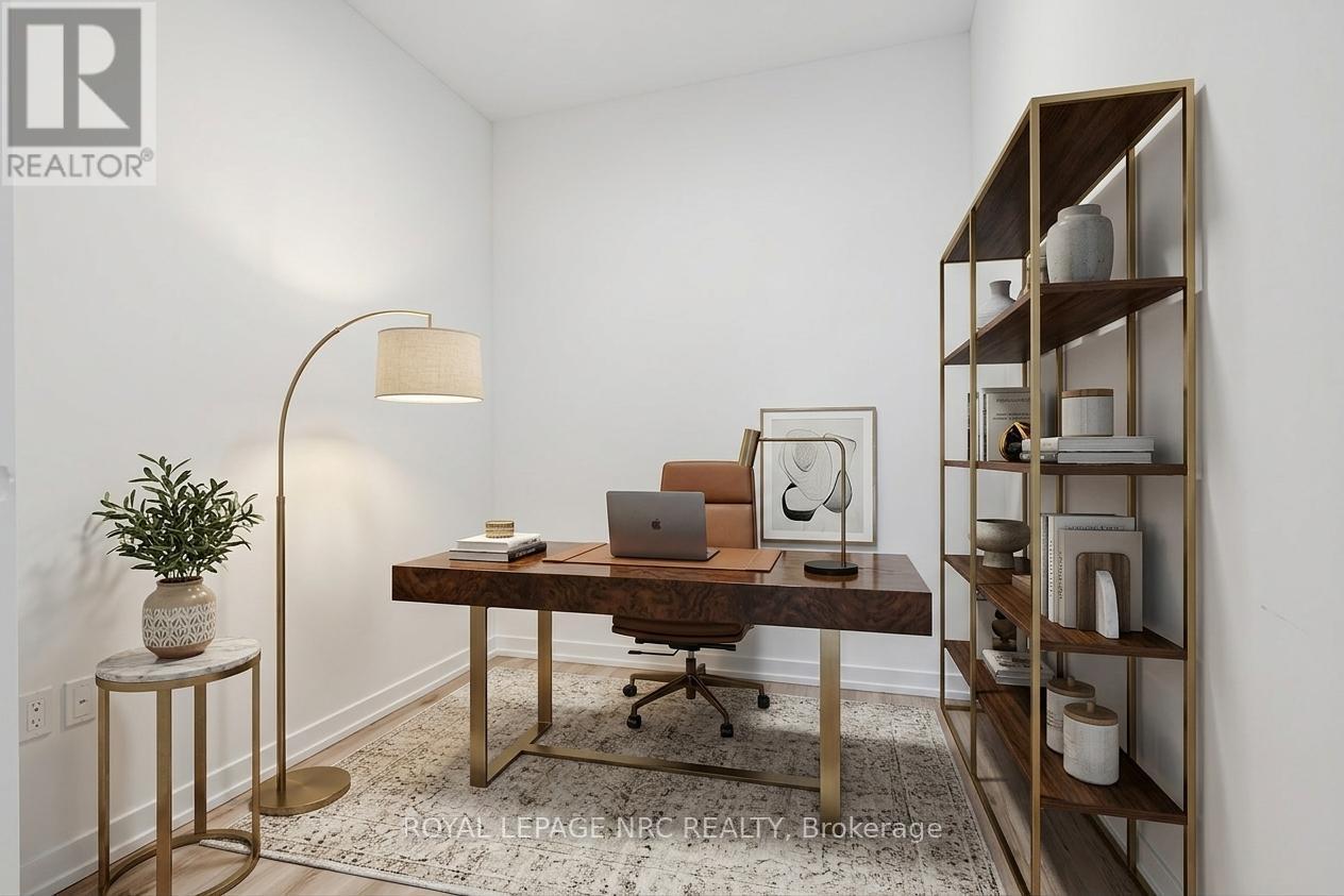 #6908 138 DOWNES STREET - Image 15