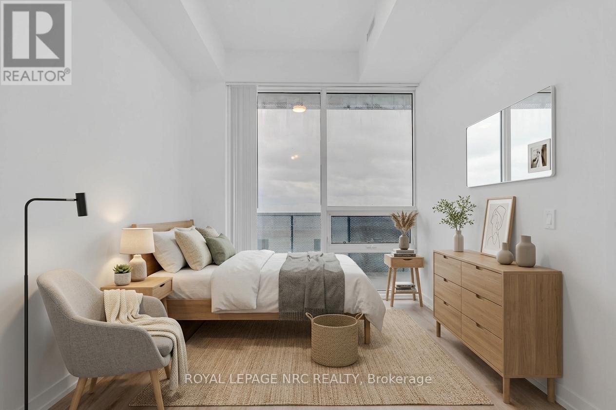 #6908 138 DOWNES STREET - Image 11