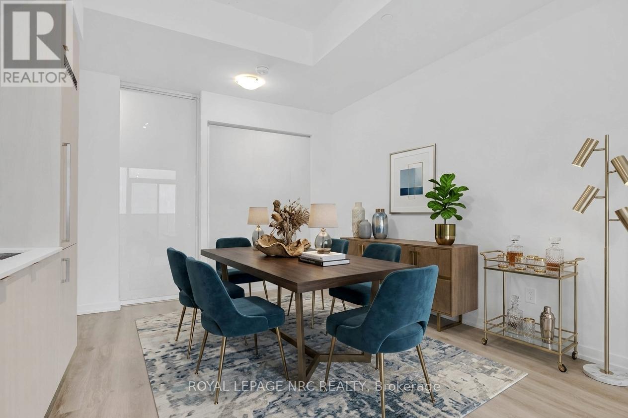 #6908 138 DOWNES STREET - Image 18